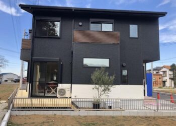 ＺＥＨ事業計画・実績についてお知らせ